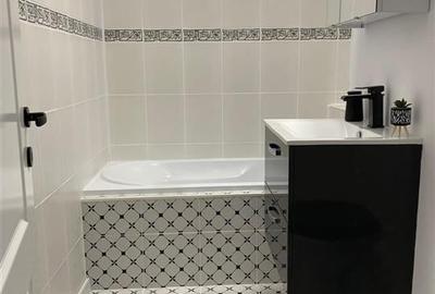 Apartament 2 camere, Judetean - 9