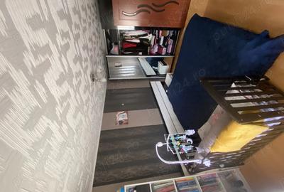 Apartament 2 camere mobilat - 4