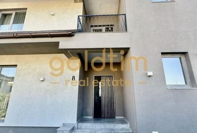 SCOALA AMERICANA/OLGA GUDYNN/PIPERA-TUNARI/VILA INDIVIDUALA/PET FRIENDLY - 19