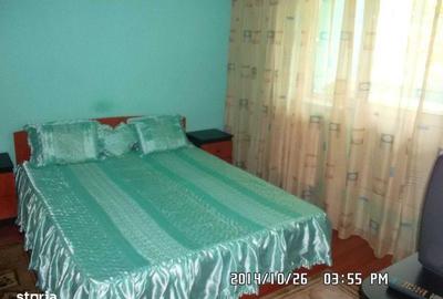 Apartament cu 2 camere decomandat în Calea Aradului - 3