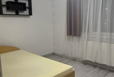 Apartament cu 2 camere decomandat în Exterior Vest - 2