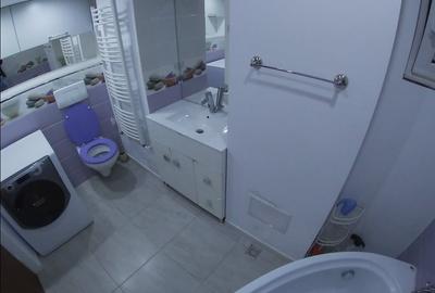 Apartament 4 camere Iancului Decomandat 96mp Metrou 12 minute Apartament 4 camere Iancului Decomandat 96mp Metrou 12 minute - 2