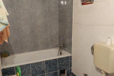 Casă cu Teren 376 Mp în Central - 8