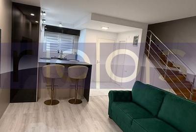 Casă individuală cu 3 camere cu Canalizare în Ștefăneștii de Jos - 2