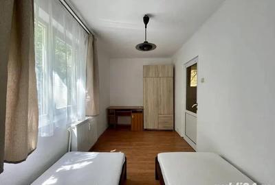 2 Camere Podul de Piatra - 6