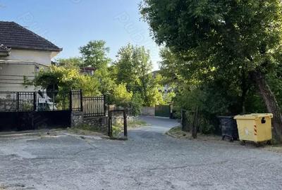 Apartament cu 2 camere în Hunedoara - 1