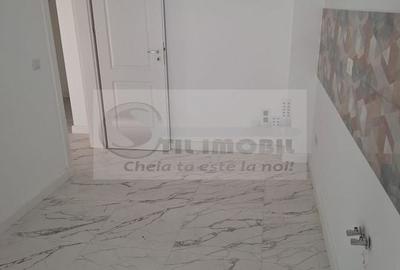 Ap. 1 cam,BLOC NOU, Tatarasi, Parcare si TVA inclus -Comision 0%! Ap. 1 cam,BLOC NOU, Tatarasi, Parcare si TVA inclus -Comision 0%! - 8