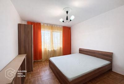 Apartament 2 camere, etaj 3, zona Aurel Vlaicu - 5