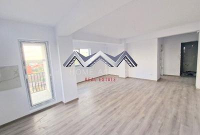 Apartament 2 camere Otopeni 58 mp utili | bloc cu lift | include parcare - 3