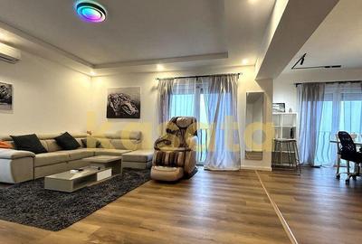 4 camere I Cosmopolis I 125 utili I vedere panormica I pa... - 13