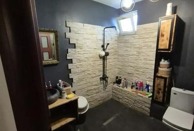 Apartament cu 3 camere semidecomandat, mobilat în Colentina - 10