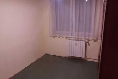 Apartament cu 2 camere semidecomandat în Central - 2