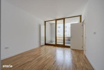 Apartament cu 2 camere semidecomandat în Plevnei - 16