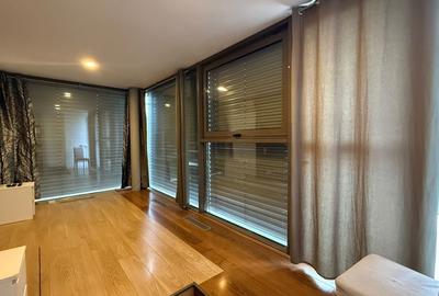 Casă individuală cu 6 camere cu Piscina în Central - 17