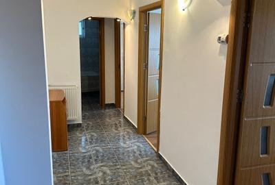 Inchiriere apartament 3 camere – Zona Boema - 10