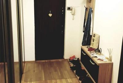 Apartament cu 2 camere decomandat în Turda - 3