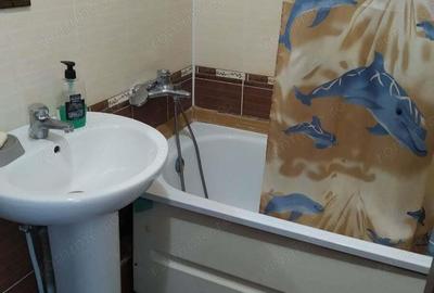 Garsoniera de vanzare zona Berceni - 2