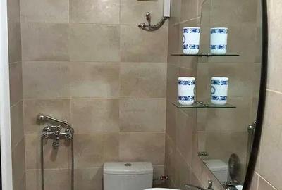 Garsonieră decomandată în Pipera - 1