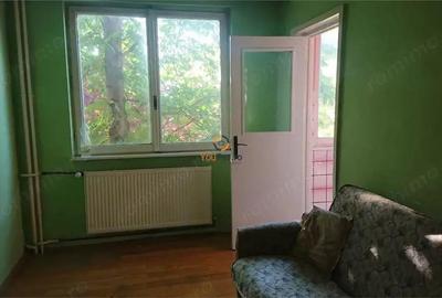Apartament cu 2 camere - 6