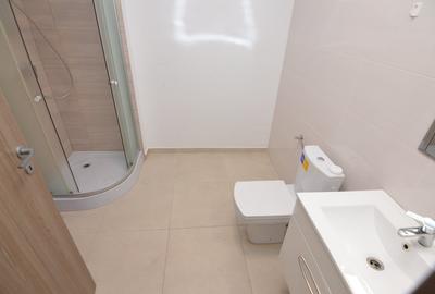 VANZARE APARTAMENT 3 CAMERE CALEA CALARASILOR – DELEA VECHE - 17