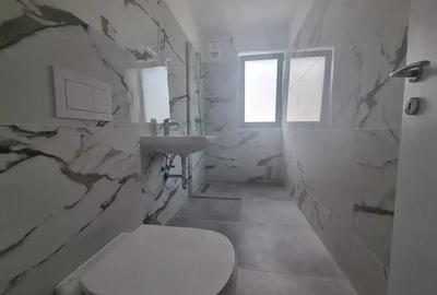 Apartament 3 camere -Finalizat- Mutare Imediata - 3