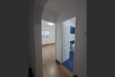 De vanzare apartament 2 camere ,str Prelungirea Tunari blS22 SC b - 7