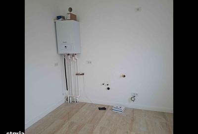 Casă cu 4 camere în Central - 10