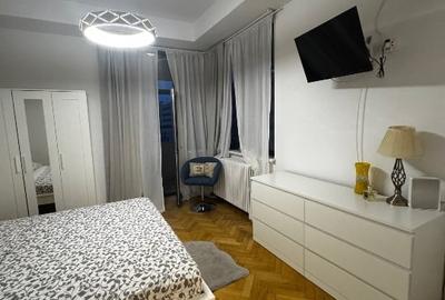 Apartament 3 camere Unirii - 8