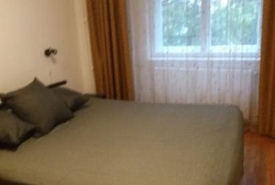 Apartament cu 2 camere decomandat în Dacia - 2