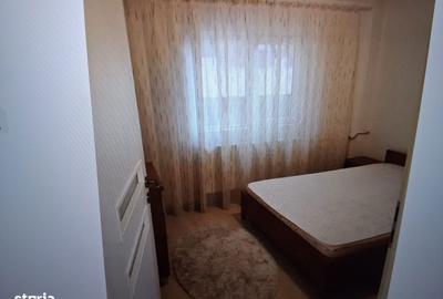 Apartament cu 2 camere decomandat în Pantelimon - 5