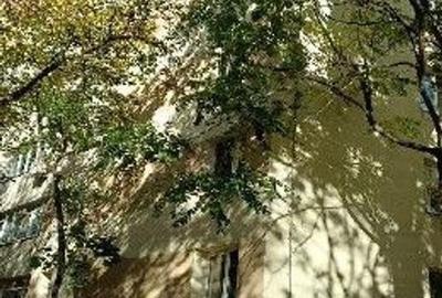 Apartament cu 2 camere decomandat în Colentina - 8