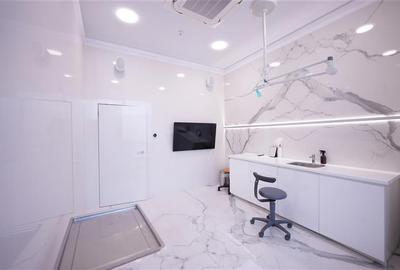 Spațiu comercial, de 180 mp, în Domenii - 28