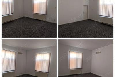 Casa ultracentrala Buzau, 3 camere - 6
