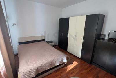 REV2003115 VILA PIATA VICTORIEI - 13