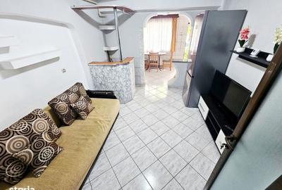 Apartament cu 4 camere în Siderurgiștilor - 1