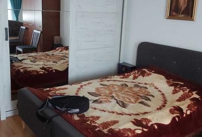 Inchiriez apartament cu 2 camere parter zona Piata Victoriei- Titulesc - 2