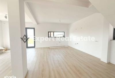 Casă cu 4 camere cu Teren 300 Mp în Tunari - 9