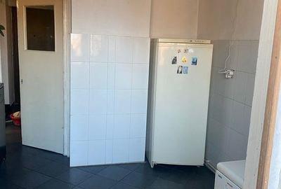 Garsonieră decomandată în Independenței - 3