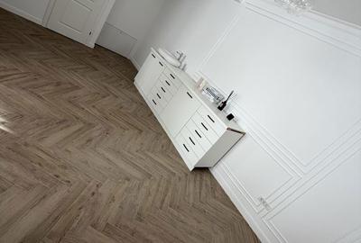 Casă cu 4 camere în Central - 4