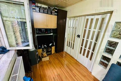 Apartament de 2 camere - Loc de parcare - 66.000 euro - 4