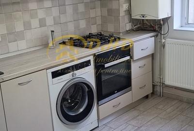 Apartament 3 camere in Tatarasi, langa magazinul Flux - 4