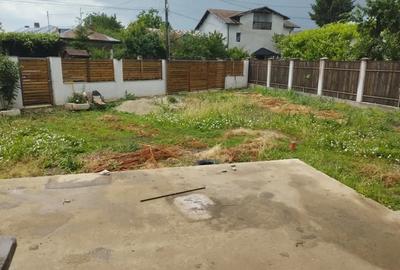 Casa de vanzare sat Strejnicu, com Targsoru Vechi, Prahova - 2