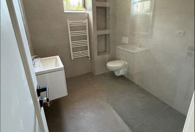 Apartament cu 4 camere în Valea Lupului - 7