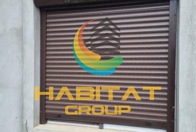 Casă individuală cu 6 camere cu Canalizare în Șoldanu - 19