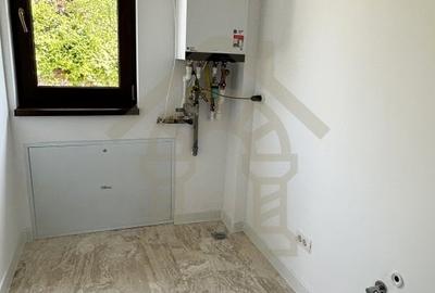 Vila Magia Vlasiei langa Padure cu Gradina 700 m2 - 25