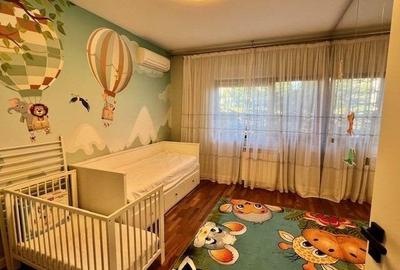 Iancu Nicolae/Carina/Apartament elegant cu 3 camere/Parcare/ - 9