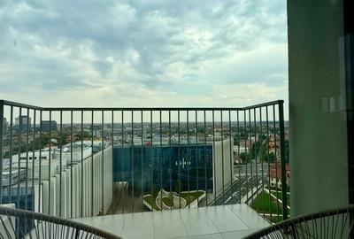 Apartament de inchiriat la ISHO direct de la proprietar - 1