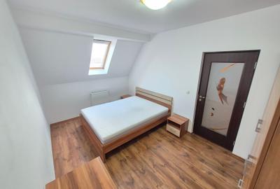 3 Cam-Spitalul Judetean-64MP--Balcon-Mobilat-Centrala-Aer conditionat-75.000Euro - 11