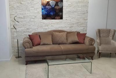 Apartament in Mamaia Nord - 1