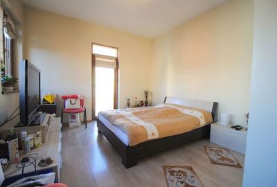Apartament spatios si luminos in Complexul Studentesc - Comision 0% - 8